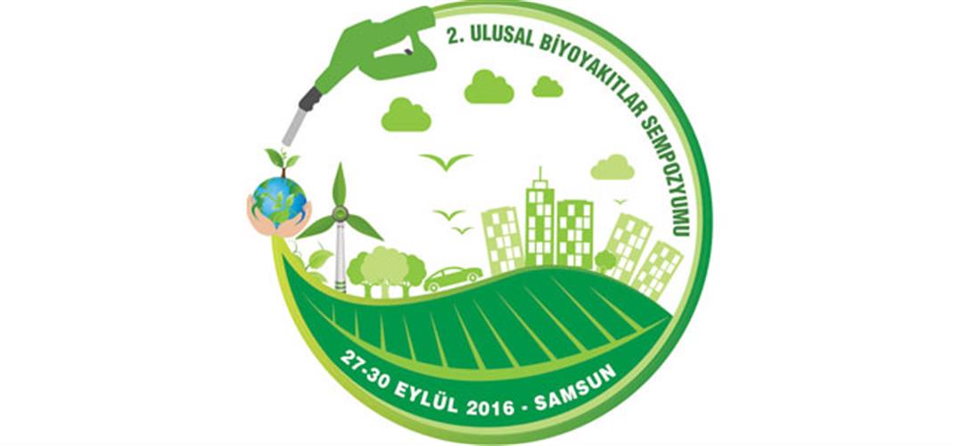 The Second National Biofuels Symposium